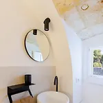 Гостевой дом Schinosa 30 Luxury