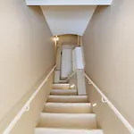 Schinosa 30 Luxury Гостевой дом