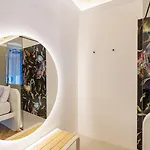 Schinosa 30 Luxury Гостевой дом Бишелье