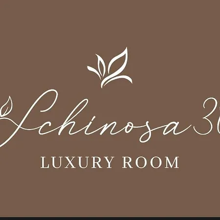 Schinosa 30 Luxury * Bisceglie