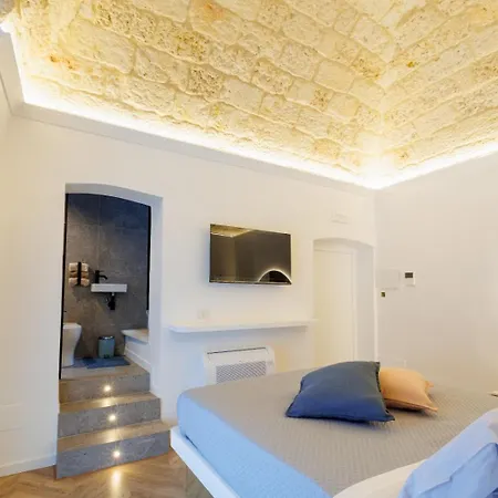 Schinosa 30 Luxury *
