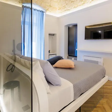 Schinosa 30 Luxury *
