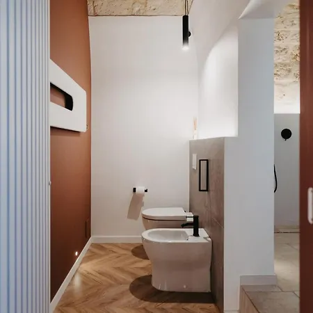 Schinosa 30 Luxury